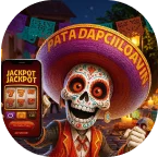 Utilisateur des top casinos en ligne France