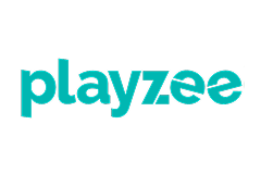 Highlighted for payout consistency UK