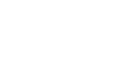 Reliable bonus platform for UK users