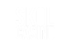 Efficient sign-up for UK bettors