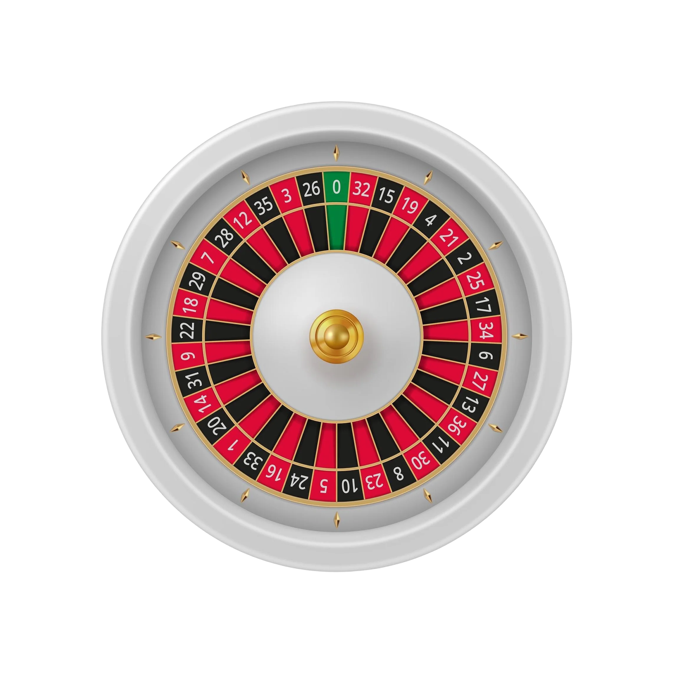 roulette-1