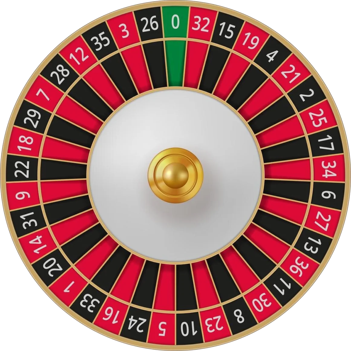 roulette-2