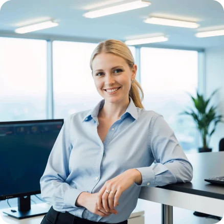 Expert en nouveaux casinos en ligne France 2025