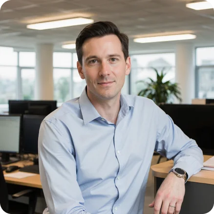 Expert en nouveaux casinos en ligne France 2025