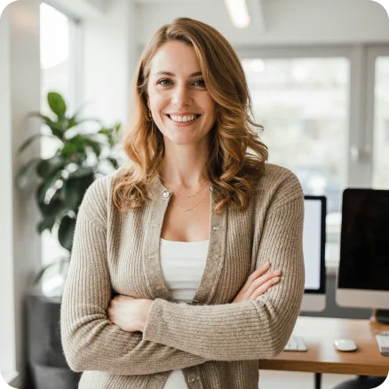 Expert en nouveaux casinos en ligne France 2025